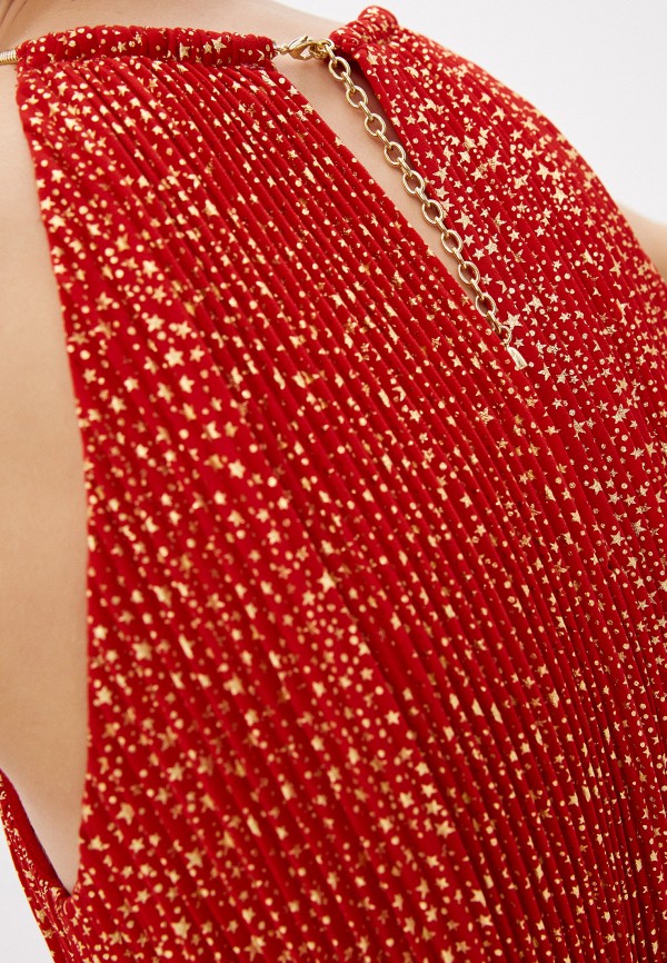 Платье Michael Michael Kors MH08ZY8G7Y Фото 5