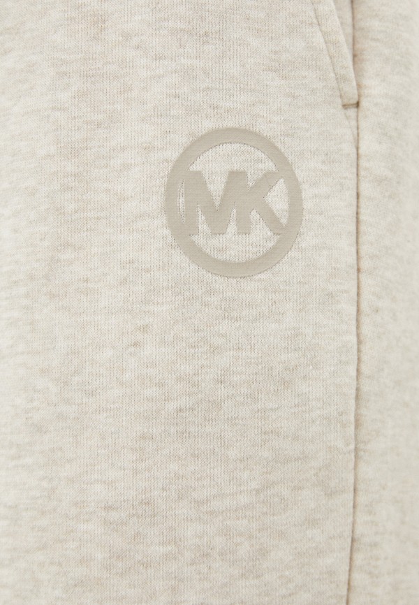 фото Брюки спортивные michael michael kors