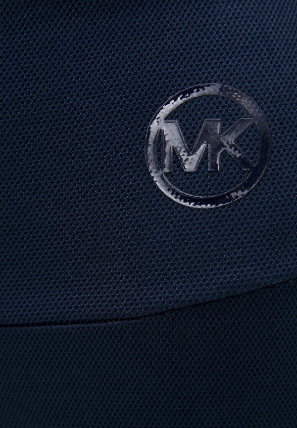 фото Леггинсы michael michael kors