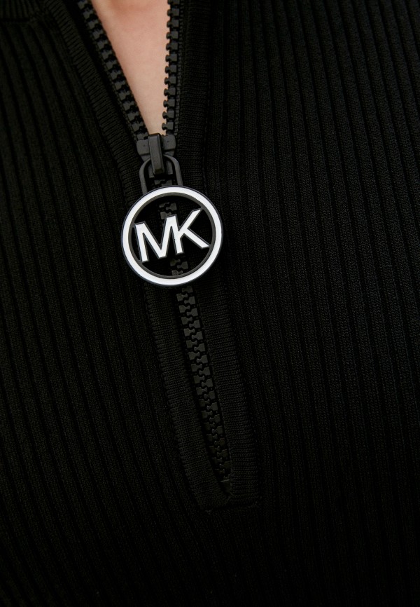 фото Платье michael michael kors