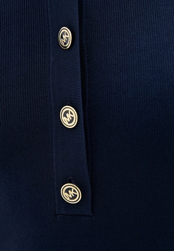 фото Платье michael michael kors