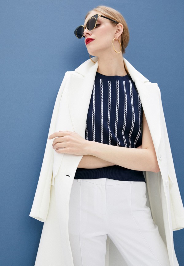 фото Жилет michael michael kors