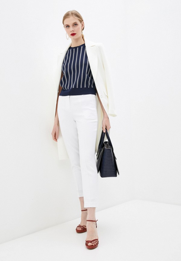 фото Жилет michael michael kors