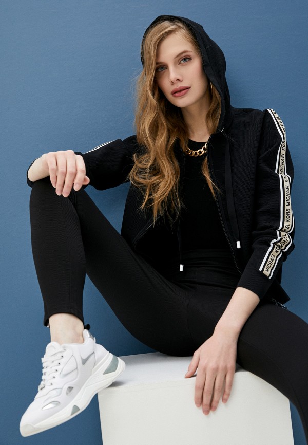 фото Толстовка michael michael kors