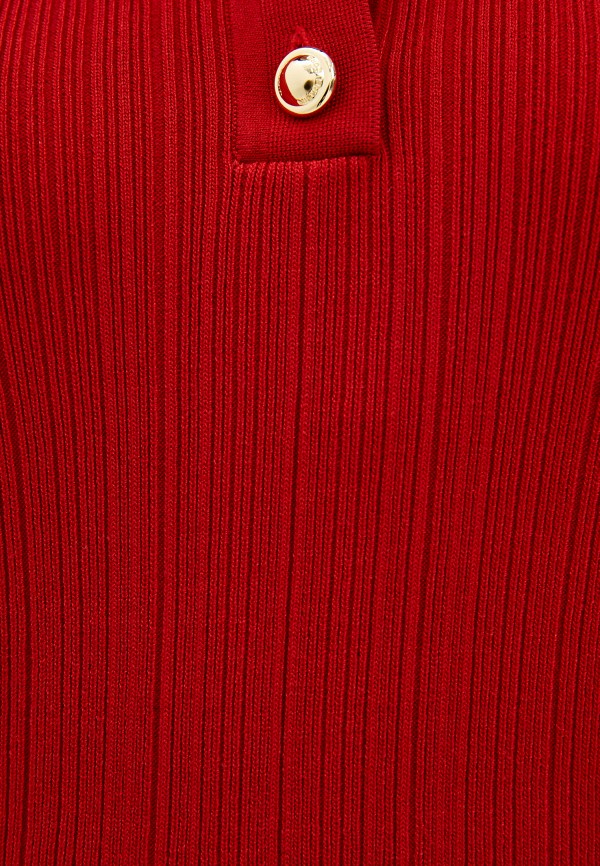 фото Поло michael michael kors
