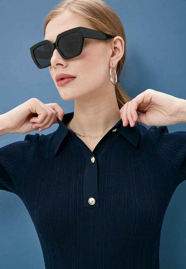 фото Поло michael michael kors