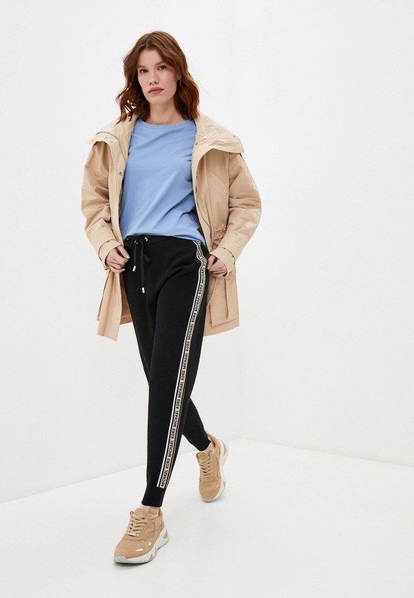 фото Брюки спортивные michael michael kors