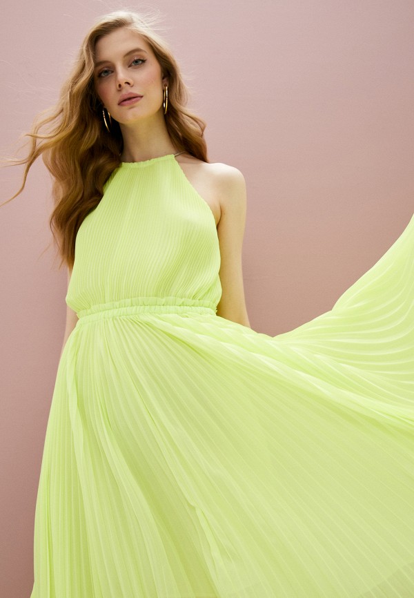 фото Платье michael michael kors