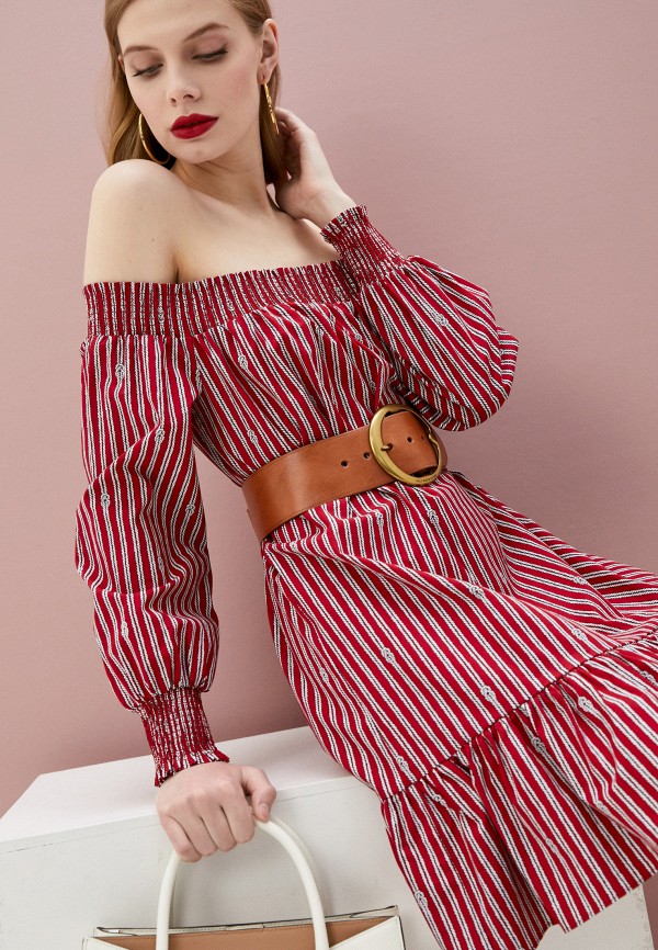 фото Платье michael michael kors