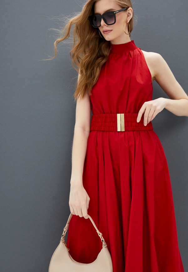 фото Платье michael michael kors
