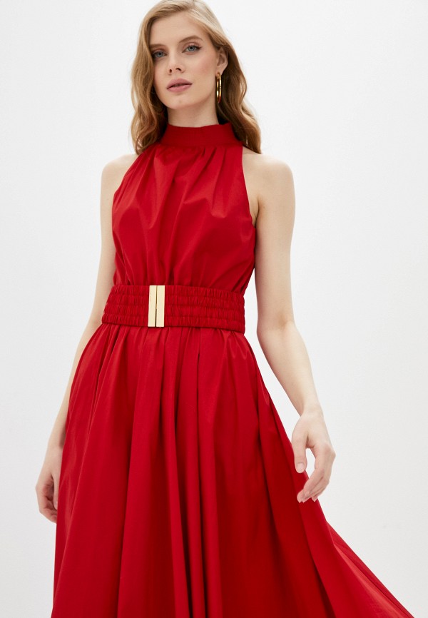 фото Платье michael michael kors