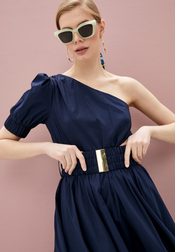 фото Платье michael michael kors
