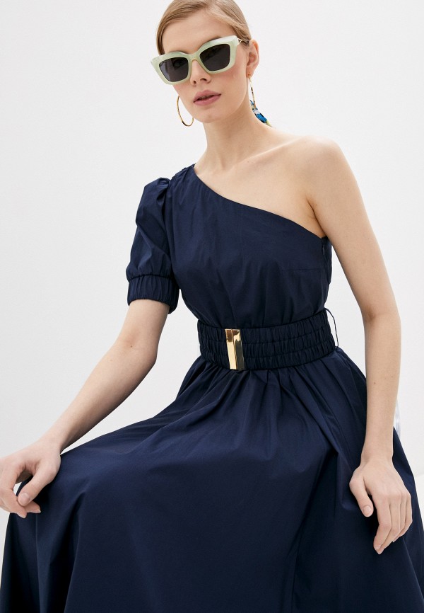 фото Платье michael michael kors