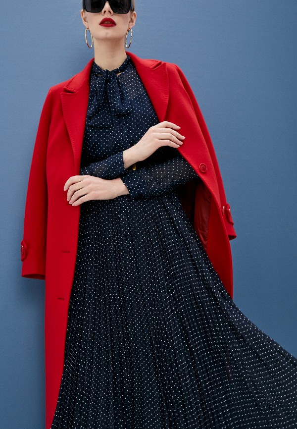 фото Юбка michael michael kors