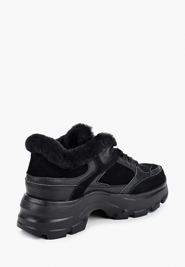 фото Кроссовки miss gabby