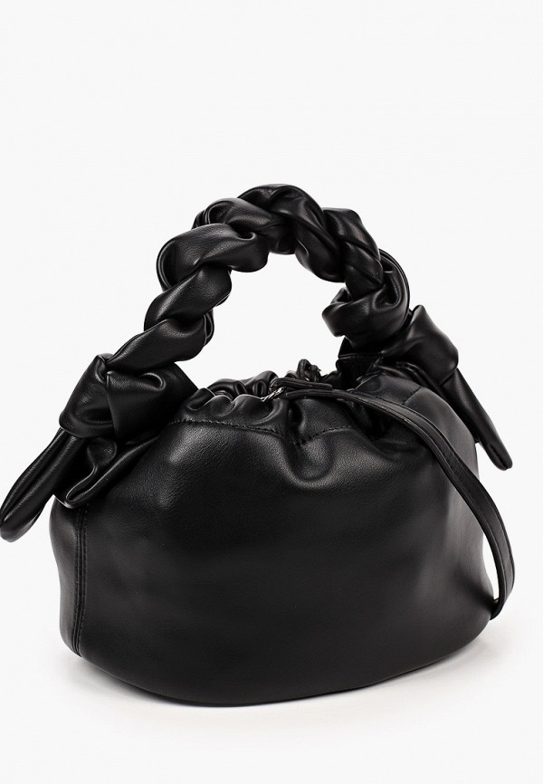 фото Сумка miss gabby