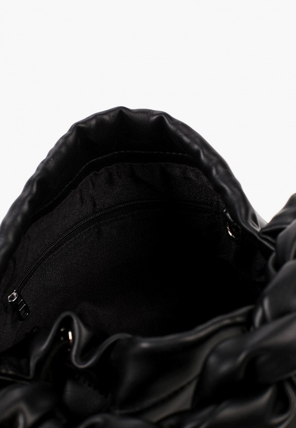 фото Сумка miss gabby