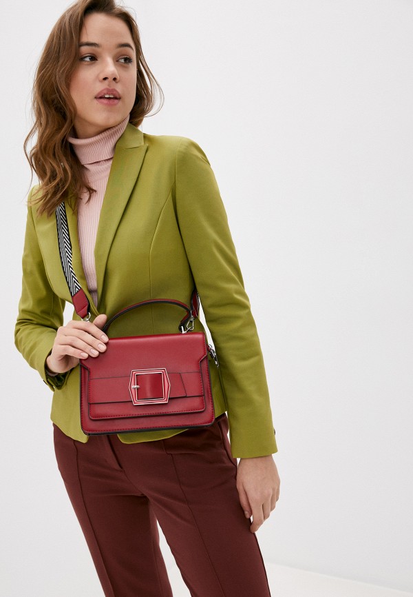 фото Сумка miss gabby