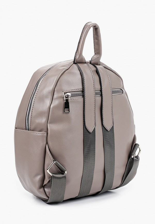 фото Рюкзак miss gabby