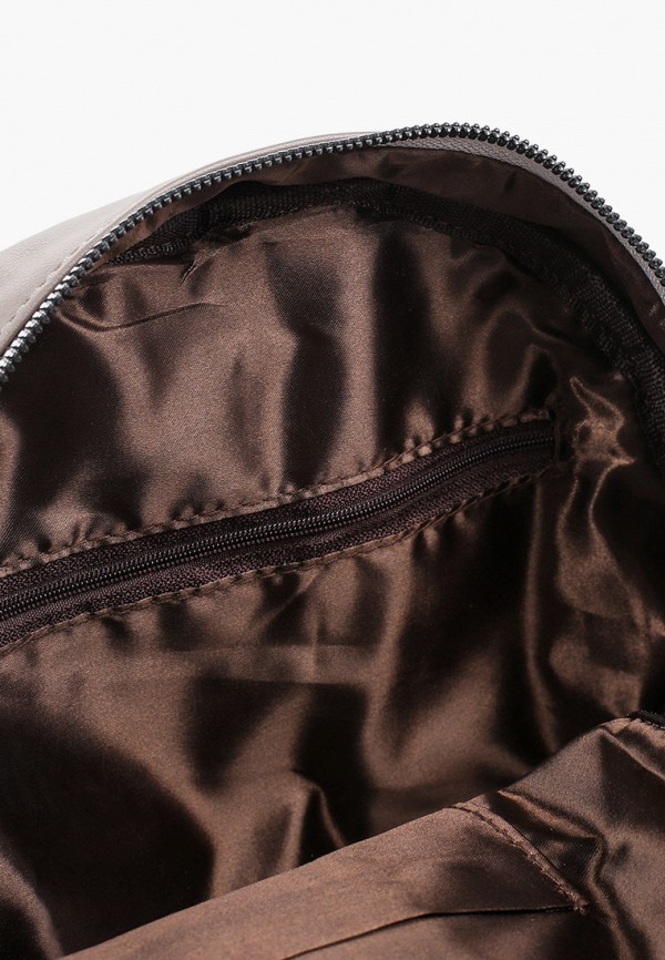 фото Рюкзак miss gabby