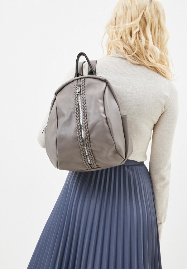 фото Рюкзак miss gabby