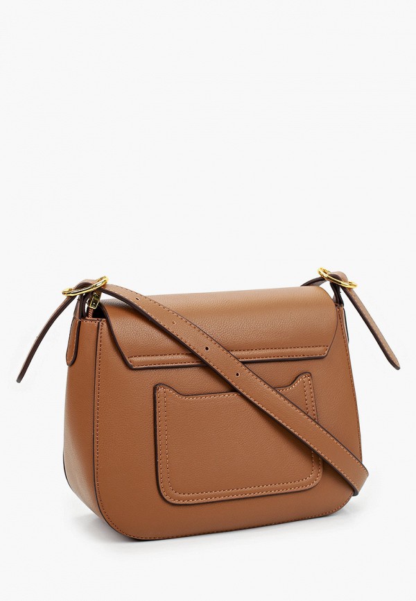 фото Сумка miss gabby