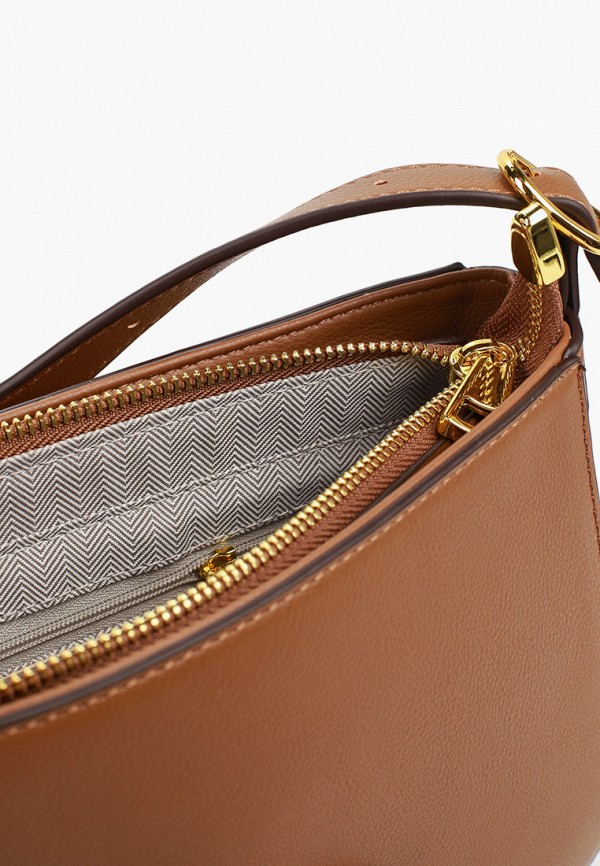 фото Сумка miss gabby