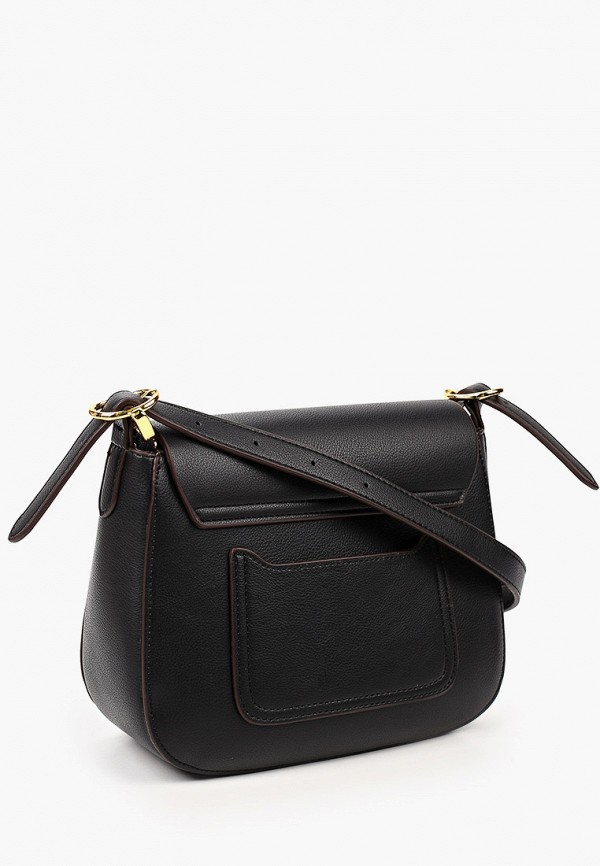 фото Сумка miss gabby