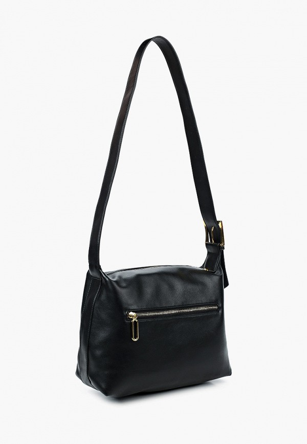 фото Сумка miss gabby