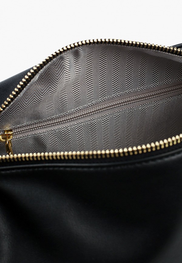 фото Сумка miss gabby