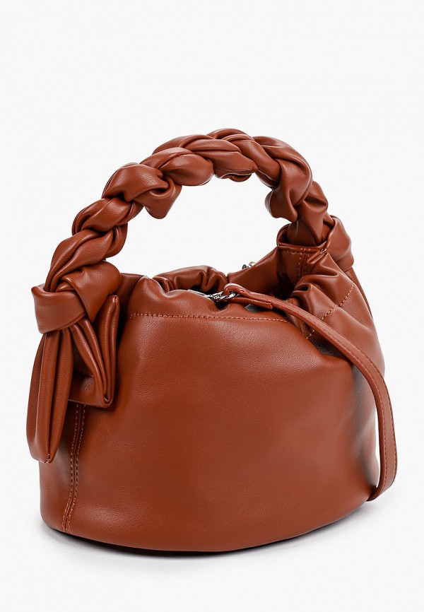 фото Сумка miss gabby