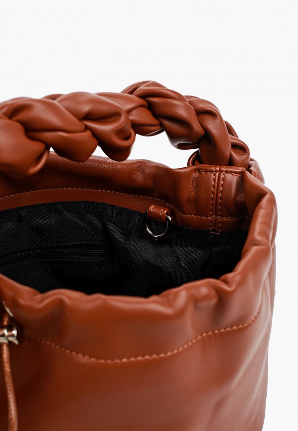 фото Сумка miss gabby