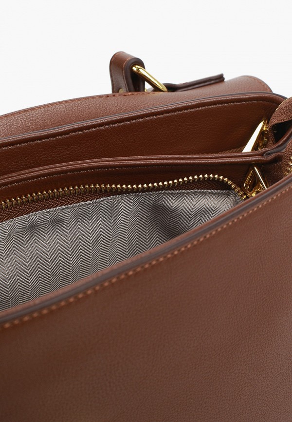 фото Сумка miss gabby