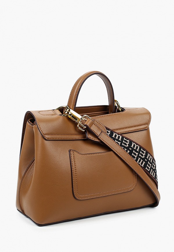 фото Сумка miss gabby