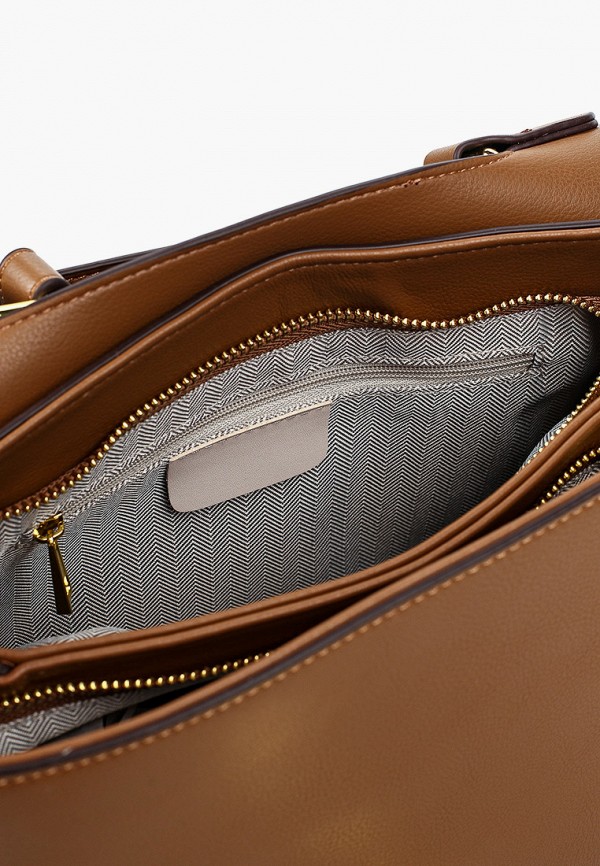 фото Сумка miss gabby