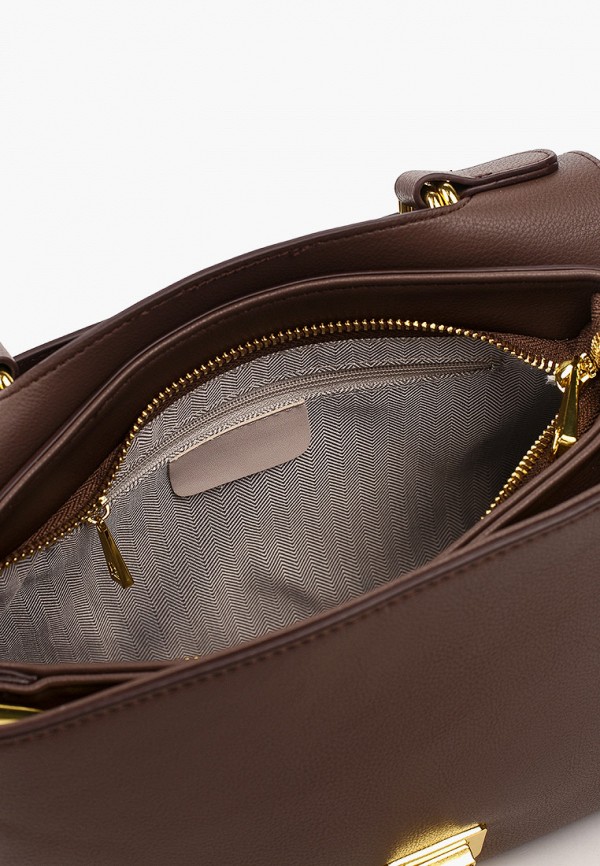 фото Сумка miss gabby