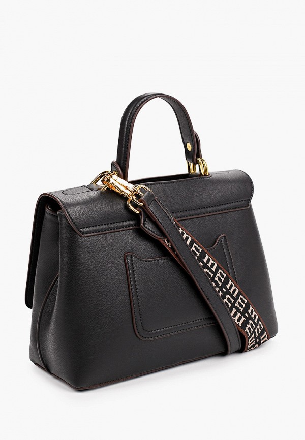 фото Сумка miss gabby