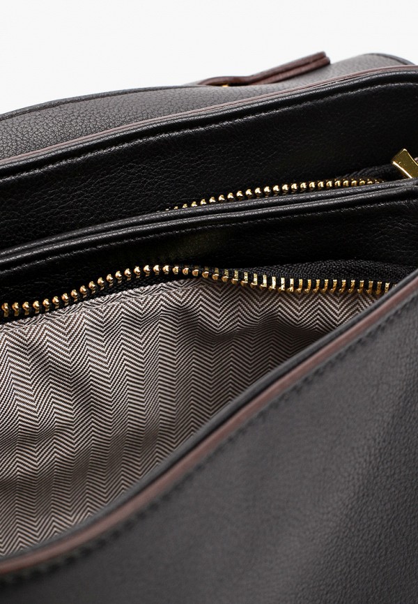 фото Сумка miss gabby