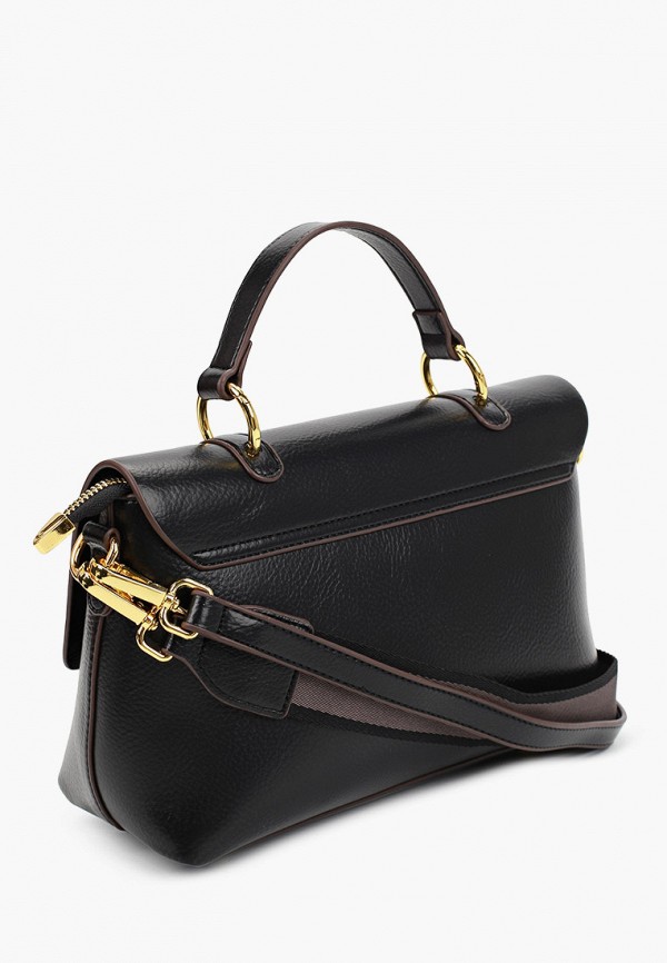 фото Сумка miss gabby