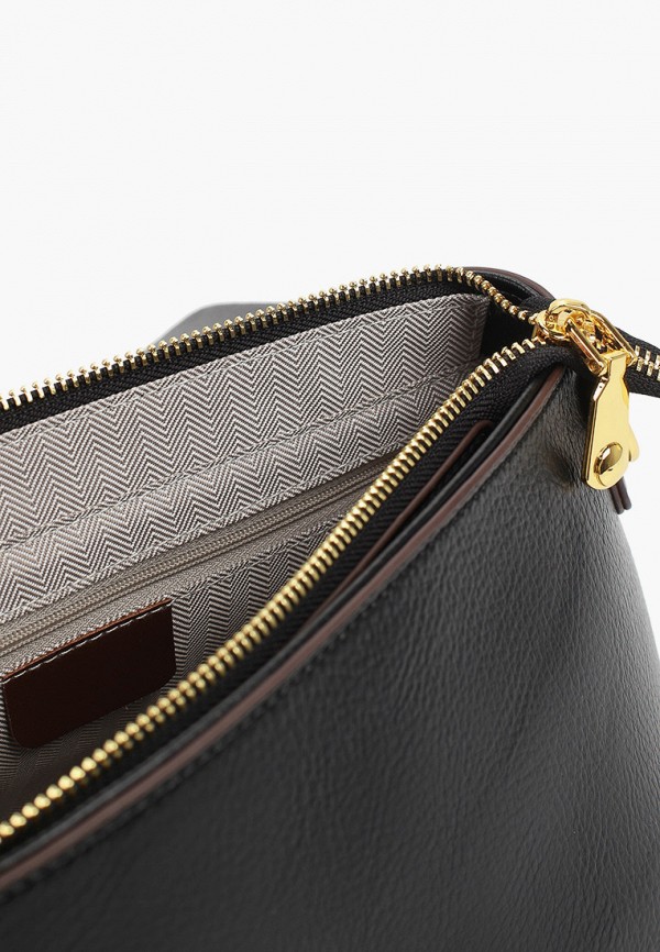 фото Сумка miss gabby