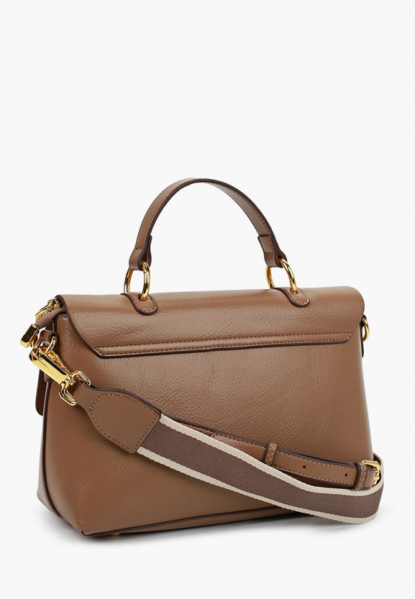 фото Сумка miss gabby