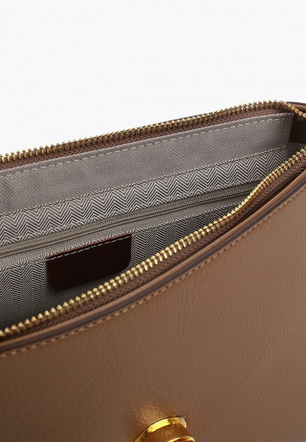 фото Сумка miss gabby