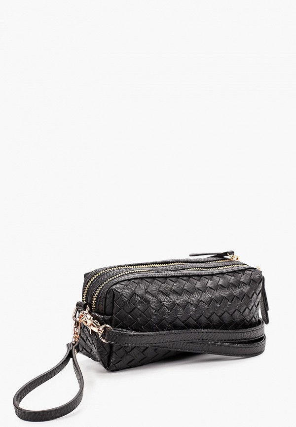 фото Сумка miss gabby