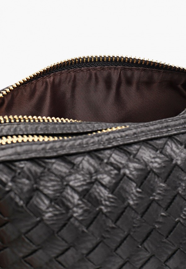 фото Сумка miss gabby