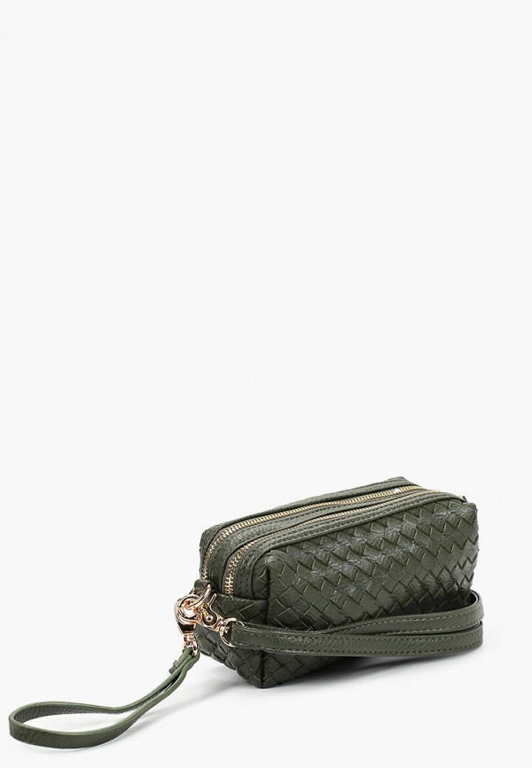 фото Сумка miss gabby