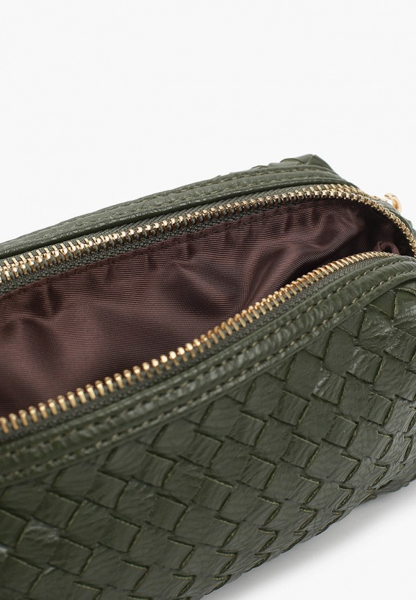 фото Сумка miss gabby