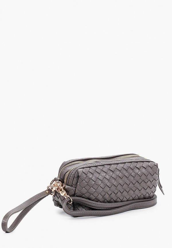 фото Сумка miss gabby