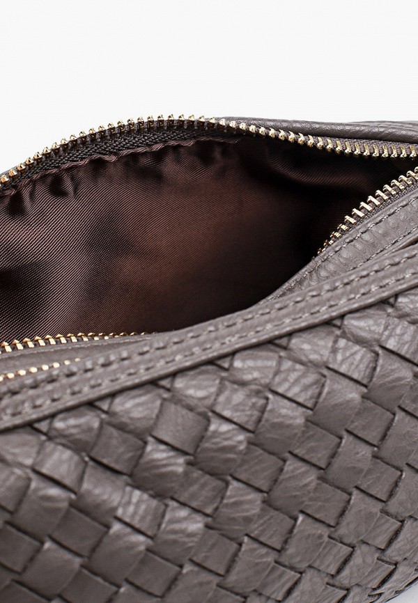 фото Сумка miss gabby