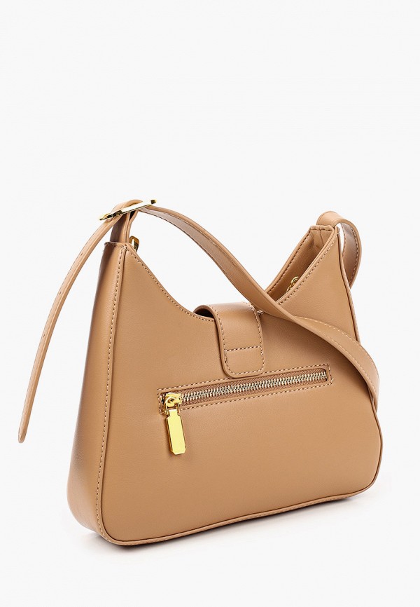 фото Сумка miss gabby