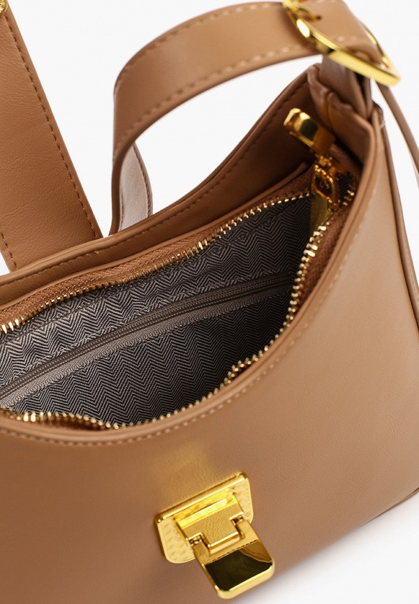 фото Сумка miss gabby